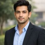 Rohan Verma