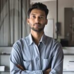 Aditya Mehta