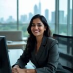 Ananya Patel